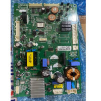 برد یخچال فریزر ال جی مدل EBR79649252