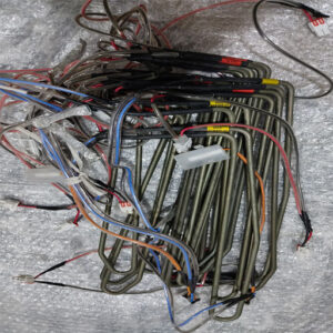 المنت (هیتر) سای بای ساید ال جی