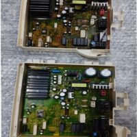 برد اینورتر لباسشویی سامسونگ استوک