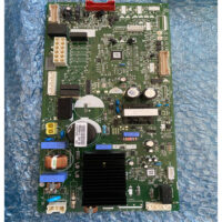 برد ساید بای ساید ال جی مدل EBR8636954440