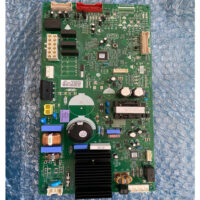 برد ساید بای ساید ال جی مدل EBR3163024340