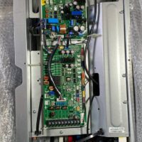 VRF برد کولر گازی/اسپلیت الجی