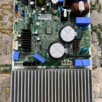 برد کولر گازی/اسپلیت ال جی