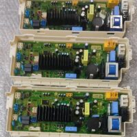 برد اینورتر لباسشویی سامسونگ مدل بدونه تاخو EBR 84121499