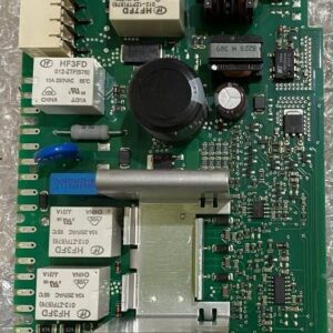 برد ظرفشویی بوش -- زیمنس