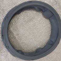 لاستیک دور درب لباسشویی الجی مدل v5