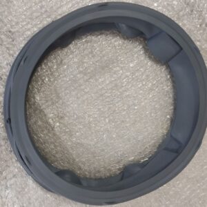 لاستیک دور درب لباسشویی الجی مدل v5