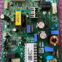 برد یخچال فریزر ال جی مدل EBR83664807