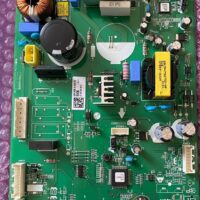 برد ساید بای ساید ال جی EBR79289406