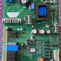 برد ساید بای ساید ال جی مدل EBR78763215