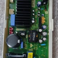 برد لباسشویی سامسونگ نو مدل EBR74947016