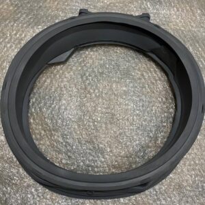 لاستیک لباسشویی ال جی مدل جی وان