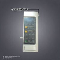 برد ماکروویو ال جی