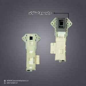 میکرو سوییچ